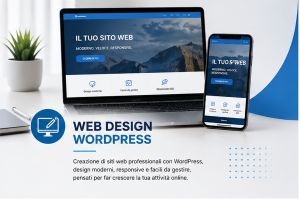 03 web design wordpress
